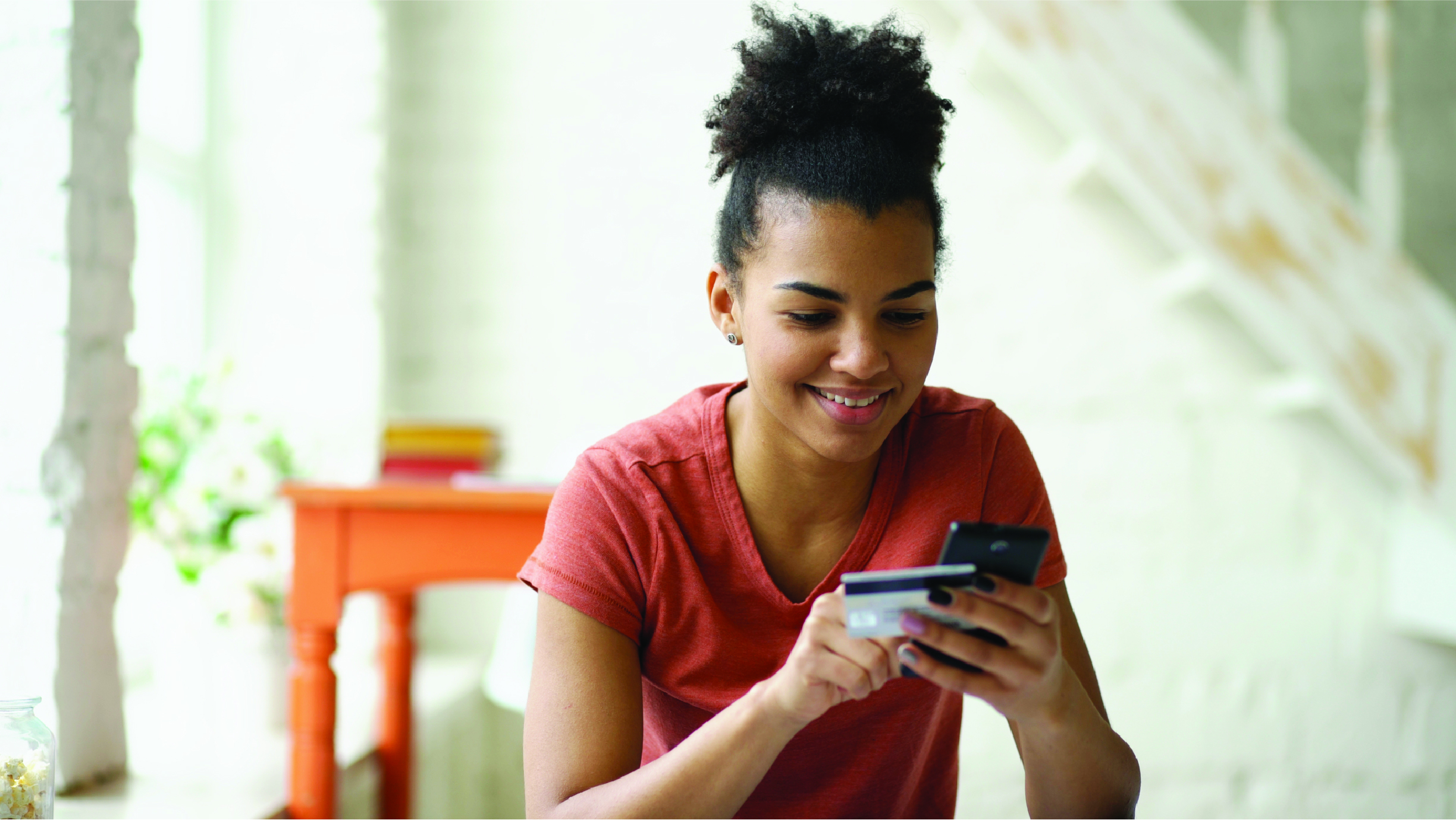 AI Solutions For Finance Sector - Thoughtswin Systems