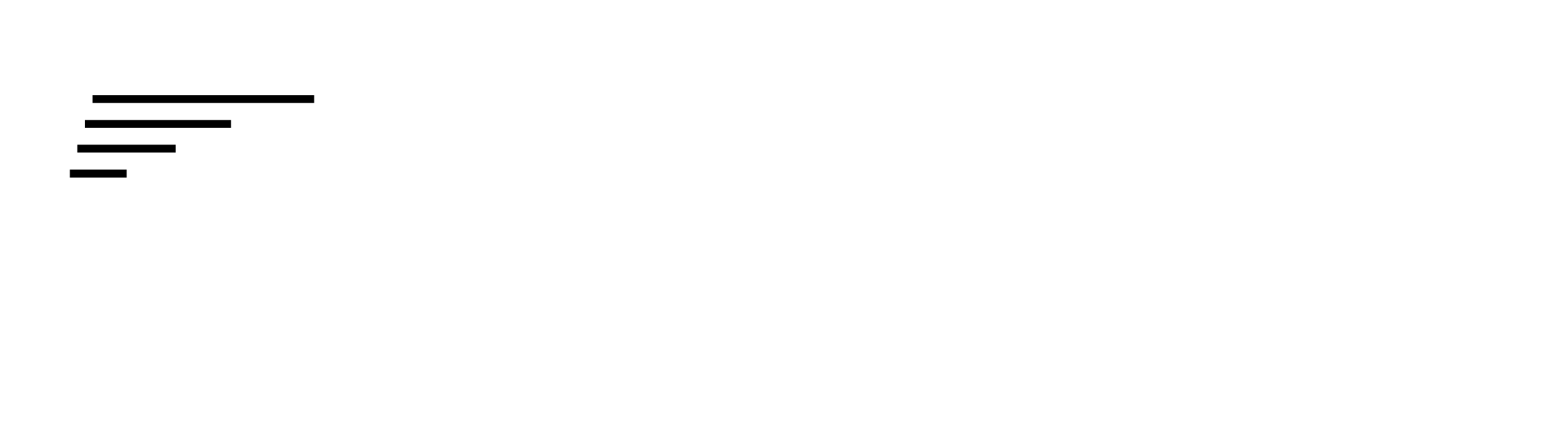 Amplifi
